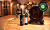 Holland Marsh Wineries Coupons Newmarket, Ontario Deals