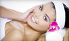 Chan's Day Spa Coupons Tampa, Florida Deals