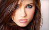 Stefanie Ritter at Reveal Salon & Aesthetics Coupons Tulsa, Oklahoma Deals