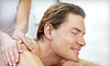 Amazing Grace Beauty Salon Coupons Fairfax, Virginia Deals