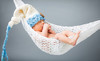 Apricot Lime Photography Coupons Mississauga, Ontario Deals