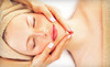 Purezza Med Spa Coupons Woodbridge, Ontario Deals