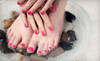Kali's Kreative Nails Coupons Ann Arbor, Michigan Deals
