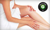 Beautiful Me Coupons Malibu, California Deals
