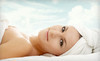 Enigma Spa Coupons Citrus Heights, California Deals