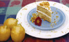 Tillie Gort's Cafe Coupons Pacific Grove, California Deals