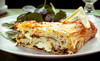 Villa Nikolini by Organicity Coupons Dallas, Texas Deals