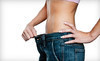 Purely You Coupons Lakewood, Colorado Deals