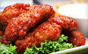 Coach's Corner Bar & Grill Coupons Livonia, Michigan Deals
