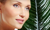 Ideal Skin Laser and Wellness Coupons Fort Worth, Texas Deals