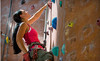 Body Evolution Coupons Pearland, Texas Deals