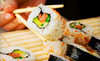 Oriental Cafe New York Coupons New York, New York Deals