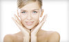 Forever U Coupons Delray Beach, Florida Deals