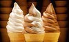 CoCo Joe's Coupons Rockford, Illinois Deals
