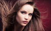 Allure Salon & Spa Coupons Leominster, Massachusetts Deals