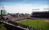 Wrigley Rooftop Coupons Chicago, Illinois Deals
