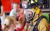FireZone Coupons Schaumburg, Illinois Deals