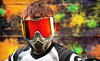 RHC Paintball Fields Coupons Richmond, Illinois Deals