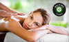 Richfield Holistic Wellness Coupons Richfield, Ohio Deals