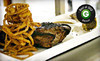 CY Steak Coupons Denver, Colorado Deals