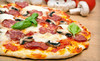 Danny's Pizza Coupons Arlington, Texas Deals