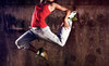 Center Stage Studio Coupons League City, Texas Deals