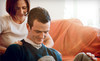 Tovah's Therapeutic Bodywork Coupons Kansas City, Missouri Deals
