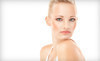 EuroSpa MÃ©dica Coupons Coral Gables, Florida Deals