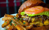 John Hawks Pub Coupons Milwaukee, Wisconsin Deals