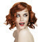 Majestic Beauty Salon Coupons New York, New York Deals