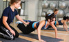 Intoxx Fitness North Jersey Coupons Fair Lawn, New Jersey Deals