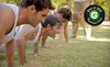 Heart in Sol Coupons Jamestown, North Carolina Deals