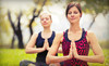 Hiking Yoga Coupons Portland, Oregon Deals