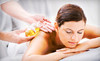 Hari Yoga Coupons San Diego, California Deals