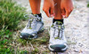 Runner's Factory Coupons Los Gatos, California Deals