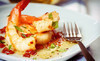 Smash Wine Bar & Bistro Coupons Seattle, Washington Deals