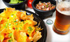 Jack's Joint Coupons Clearwater, Florida Deals