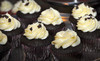 Sweetooth Katonah Coupons Katonah, New York Deals