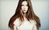 Fire & Ice Hair Company Coupons Abbotsford, British Columbia Deals