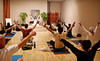 Seventh Chakra Yoga Coupons Huntington Beach, California Deals