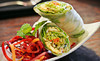 Little Buddha Thai Bistro Coupons Rancho Cordova, California Deals