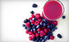 Tropical Fruit Paradise Coupons San Diego, California Deals