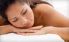 Haptic Bodywork Coupons Essex, Maryland Deals
