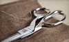 Colvin Cleaners Coupons Kenmore, New York Deals