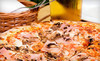 Titans Twisted Tavern Coupons Calgary, Alberta Deals