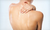 Matthews Family Chiropractic Coupons Matthews, North Carolina Deals