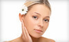 Beverly Hills Rejuvenation Center Coupons Flower Mound, Texas Deals
