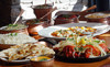 Little India Coupons Lakewood, Colorado Deals