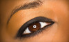 Styles of India Coupons Grand Prairie, Texas Deals