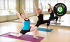Joy Yoga Center Coupons Houston, Texas Deals